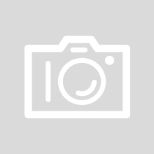 Борменталь